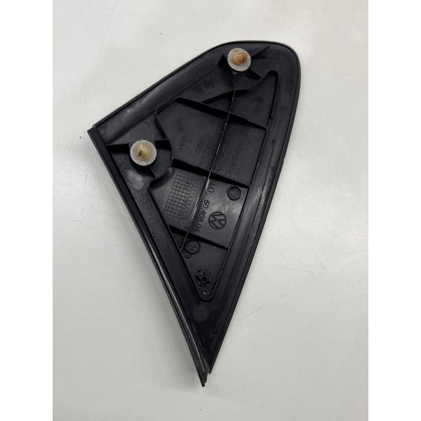 Acabamento Externo Retrovisor Dir Spacefox 2015