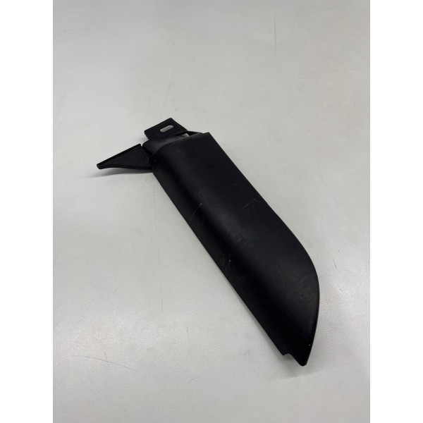 Acabamento Interno Retrovisor Dir Vw Fox 2011 A 2015