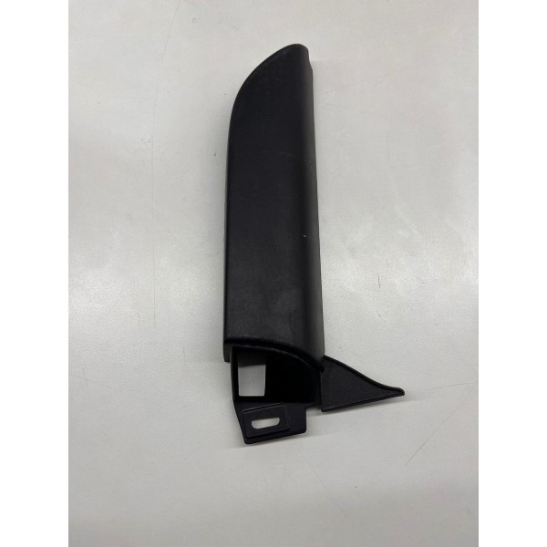 Acabamento Interno Retrovisor Dir Vw Fox 2011 A 2015