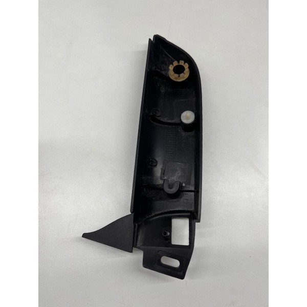 Acabamento Interno Retrovisor Dir Vw Fox 2011 A 2015