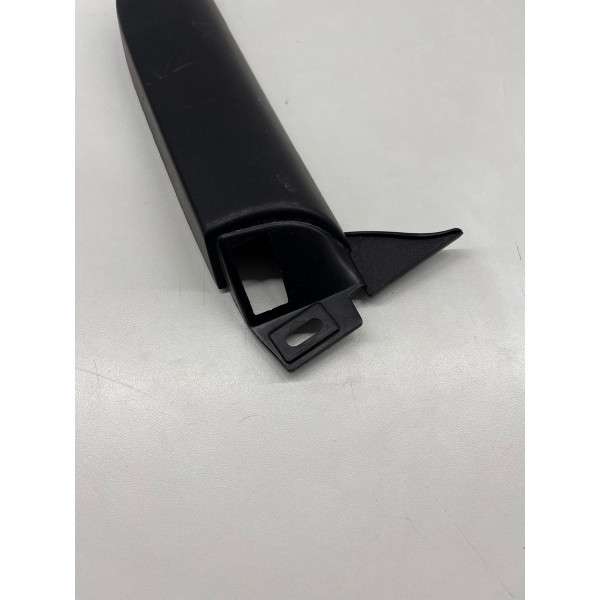 Acabamento Interno Retrovisor Dir Vw Fox 2011 A 2015