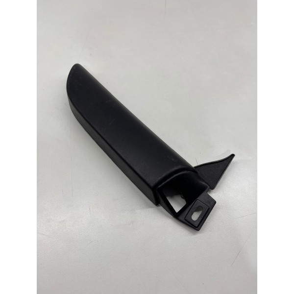 Acabamento Interno Retrovisor Dir Vw Fox 2011 A 2015