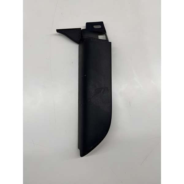 Acabamento Interno Retrovisor Dir Vw Fox 2011 A 2015