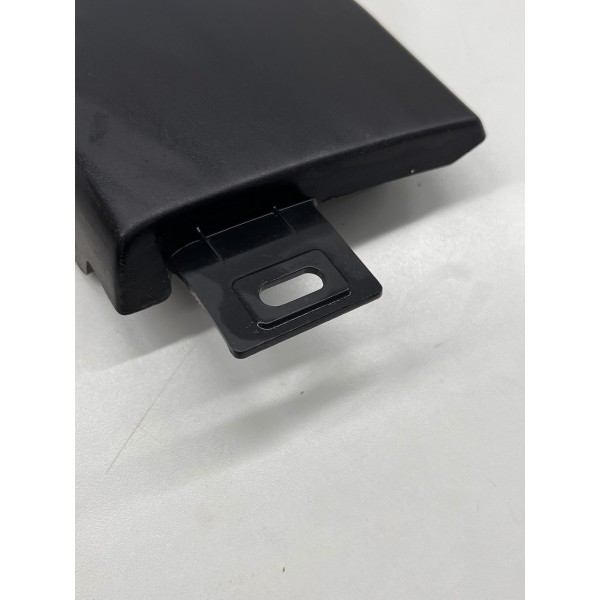 Acabamento Interno Retrovisor Esquerdo Vw Gol G5 2012 A 2016