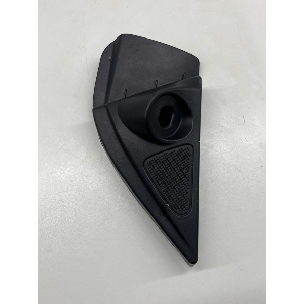 Acabamento Retrovisor Esquerdo Palio Weekend 2012/2014