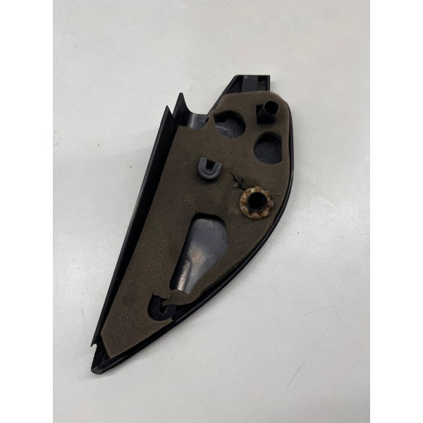 Moldura Interna Retrovisor Esquerdo Gol G5 2016