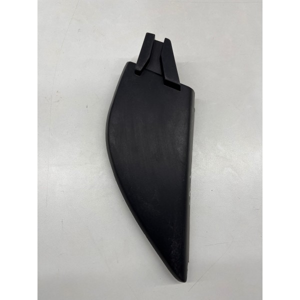 Moldura Interna Retrovisor Esquerdo Gol G5 2016