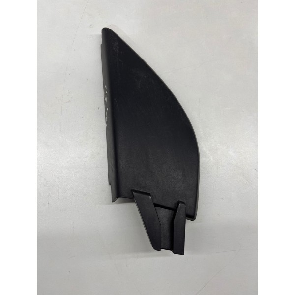 Moldura Interna Retrovisor Esquerdo Gol G5 2016
