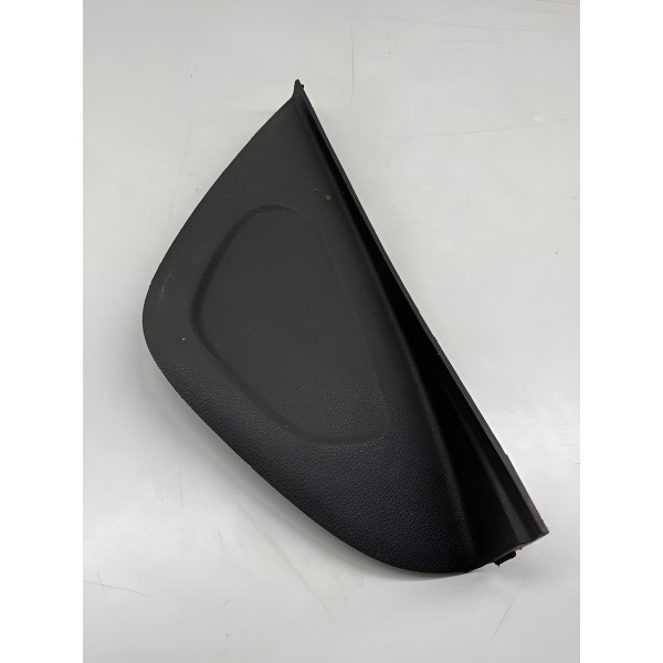 Acabamento Inferior Esquerdo Painel Gm Cobalt 2015