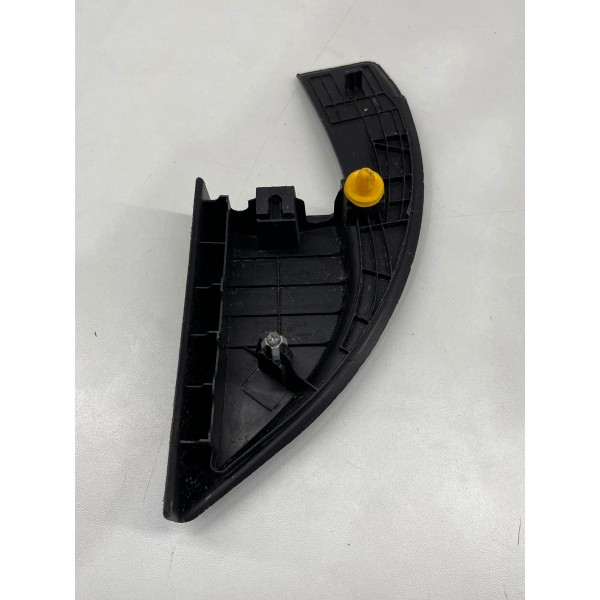 Acabamento Interno Esquerdo Hyundai Hb20 2013 A 2019