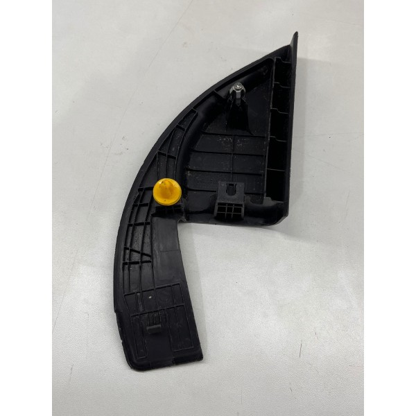 Acabamento Interno Esquerdo Hyundai Hb20 2013 A 2019