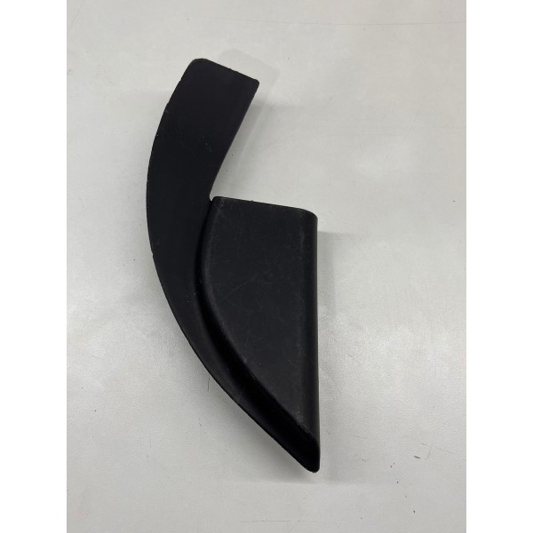 Acabamento Interno Esquerdo Hyundai Hb20 2013 A 2019