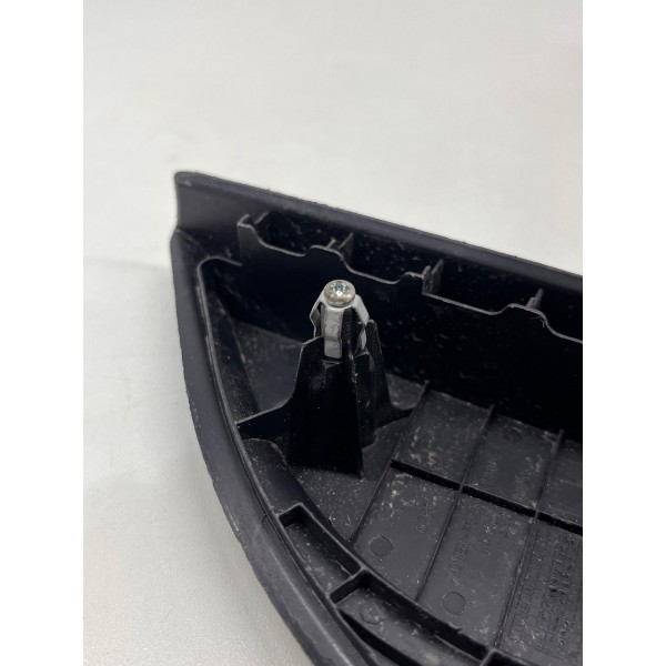 Acabamento Interno Esquerdo Hyundai Hb20 2013 A 2019