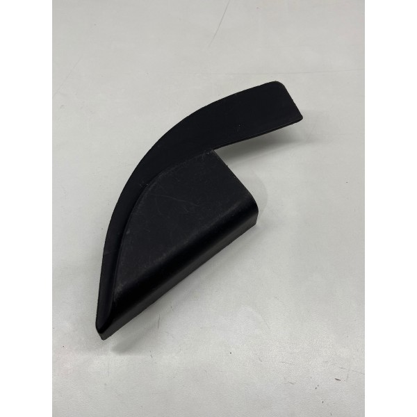 Acabamento Interno Esquerdo Hyundai Hb20 2013 A 2019