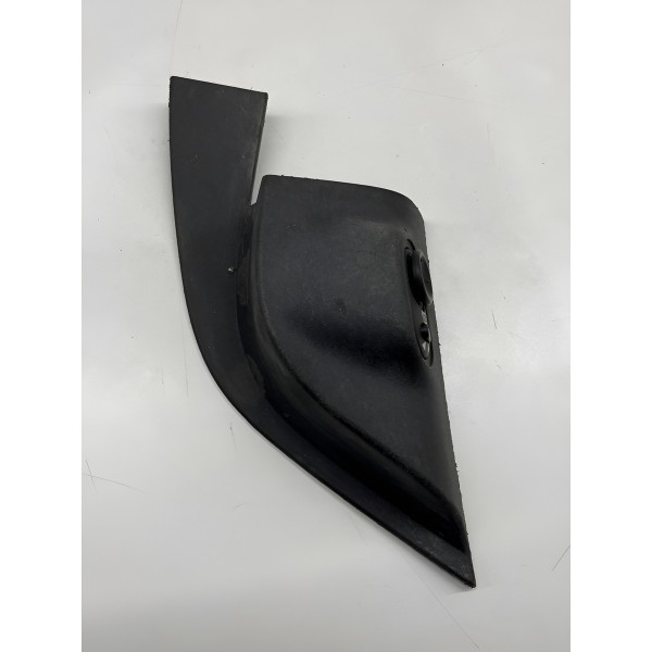 Interruptor Vidro Elétrico C/moldura Gm-chevrolet Onix 2018