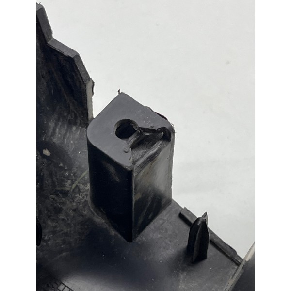 Interruptor Vidro Elétrico C/moldura Gm-chevrolet Onix 2018