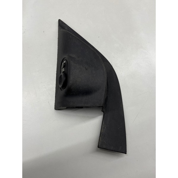 Interruptor Vidro Elétrico C/moldura Gm-chevrolet Onix 2018