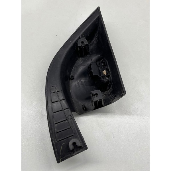 Interruptor Vidro Elétrico C/moldura Gm-chevrolet Onix 2018