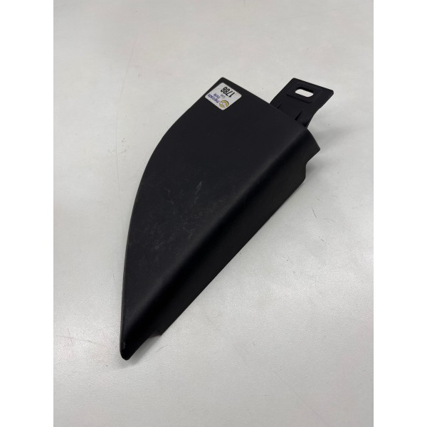 Moldura Interna Retrovisor Esquerdo Vw Saveiro Gol G5 2015