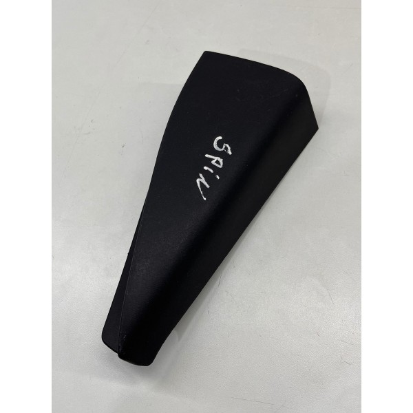 Moldura Interna Porta Tras Direita Gm Spin 2015