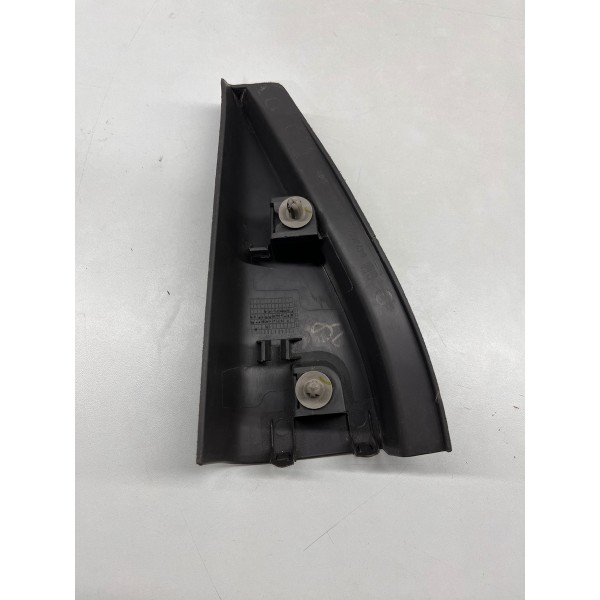 Acabamento Interno Superior Tras\esq Chevrolet Spin 2018