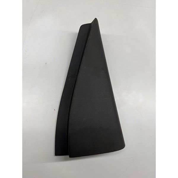 Acabamento Interno Superior Tras\esq Chevrolet Spin 2018