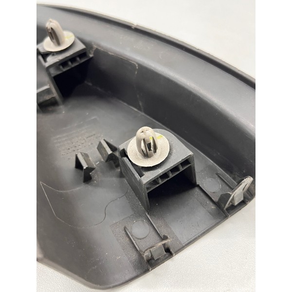 Acabamento Interno Superior Tras\esq Chevrolet Spin 2018