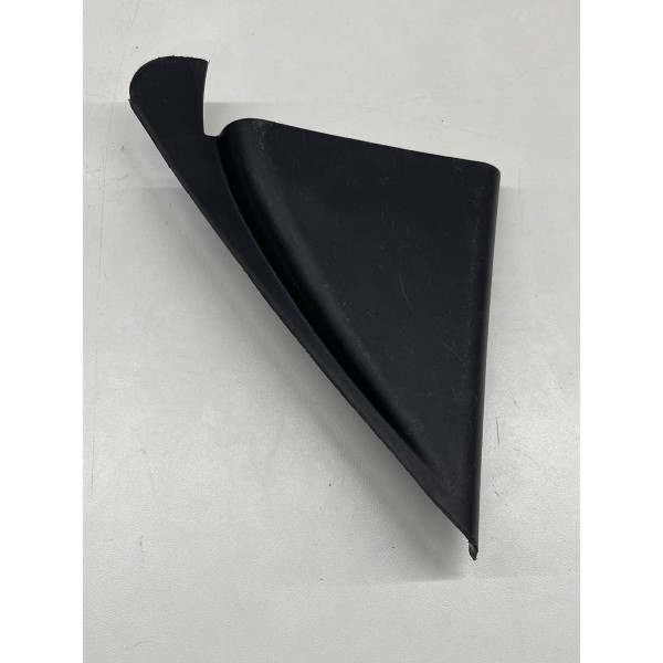 Moldura Tras\dir Hyundai Hb20 1.6 2015 A 2018