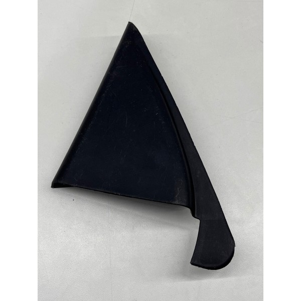 Moldura Tras\dir Hyundai Hb20 1.6 2015 A 2018