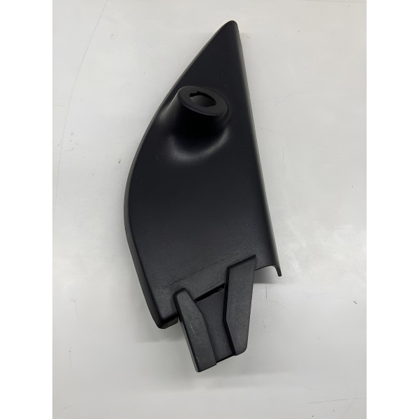 Acabamento Interno Dir Retrovisor Volkswagen Gol G8 2022