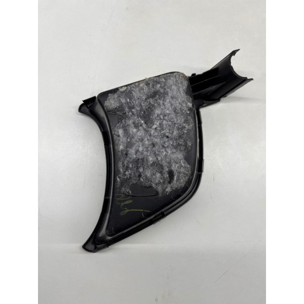 Porta Objetos Hyundai Hb20 2013 A 2019