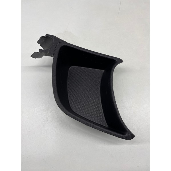 Porta Objetos Hyundai Hb20 2013 A 2019