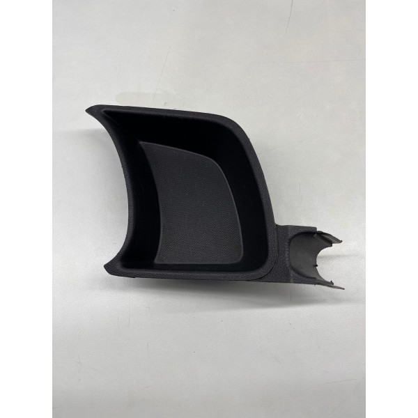 Porta Objetos Hyundai Hb20 2013 A 2019