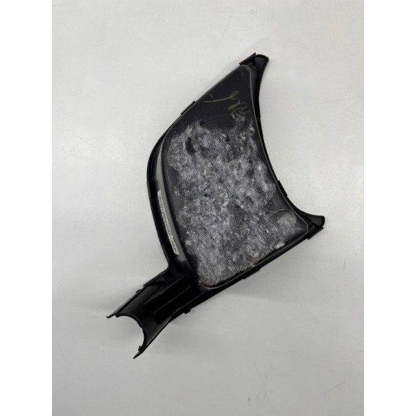 Porta Objetos Hyundai Hb20 2013 A 2019