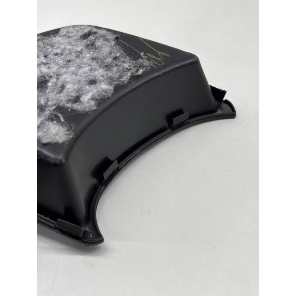 Porta Objetos Hyundai Hb20 2013 A 2019