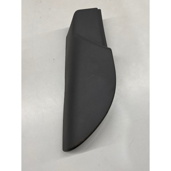 Acabamento Retrovisor Direito Siena 2013 A 2018