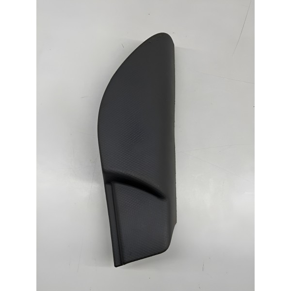 Acabamento Retrovisor Direito Siena 2013 A 2018