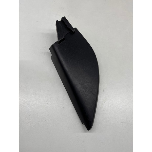 Acabamento De Suporte De Espelho Retrovisor Vw Gol 2017