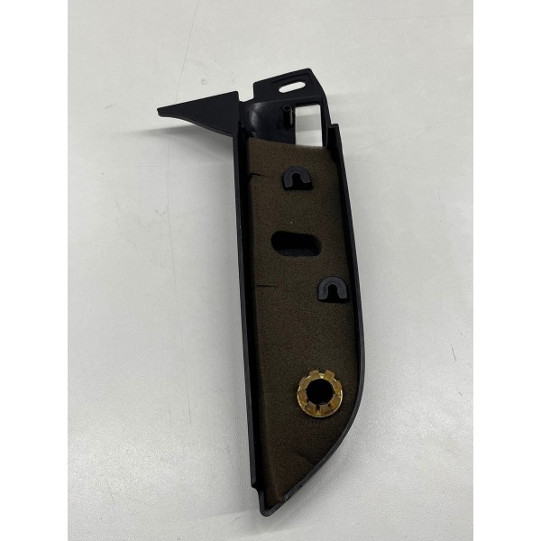 Moldura Retrovisor Esq Interno Vw Fox 2005