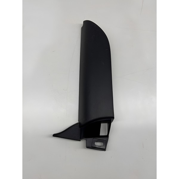 Moldura Retrovisor Esq Interno Vw Fox 2005