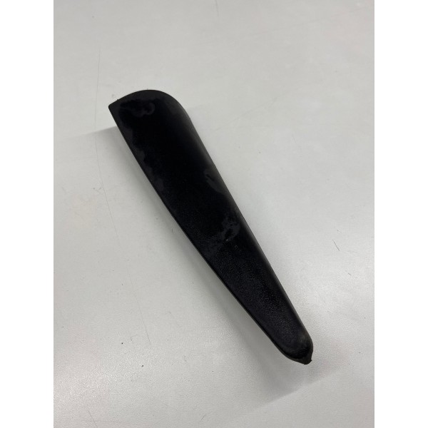 Acabamento Interno Porta Tras\dir Citroën Air Cross 2017