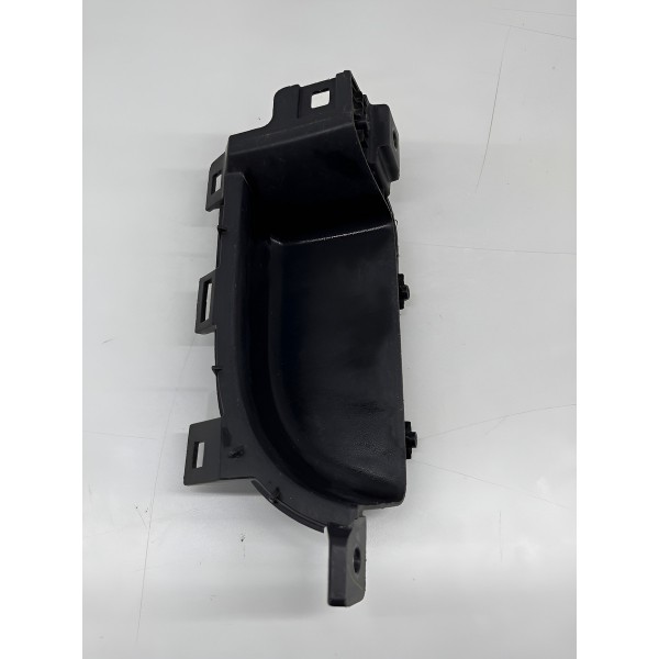 Moldura Puxador Forro Porta Dian Esq Honda City 2009 A 2014