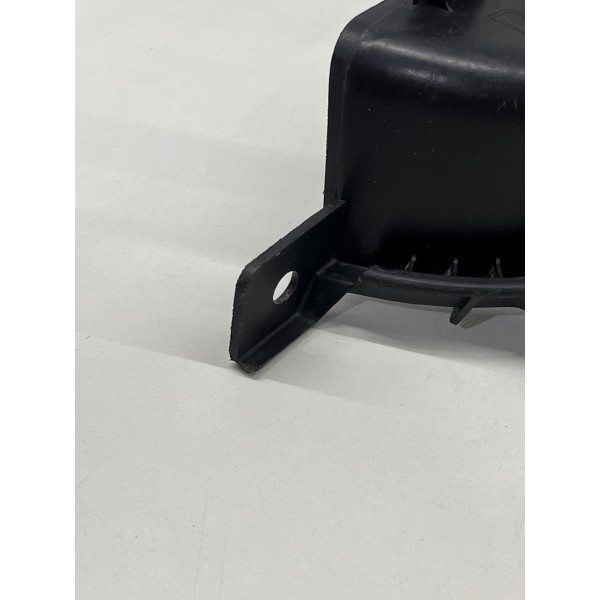 Moldura Puxador Forro Porta Dian Esq Honda City 2009 A 2014