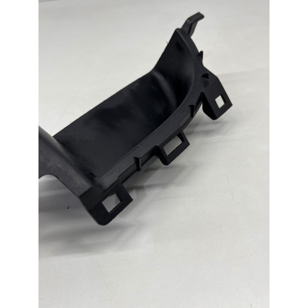 Moldura Puxador Forro Porta Dian Esq Honda City 2009 A 2014