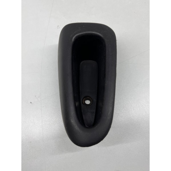 Acabamento Forro De Porta Tras\esq Air Cross 2012