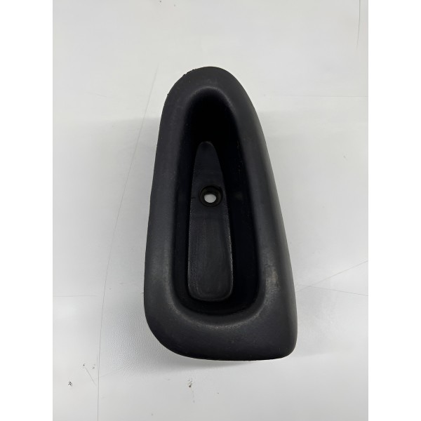 Acabamento Forro De Porta Tras\esq Air Cross 2012