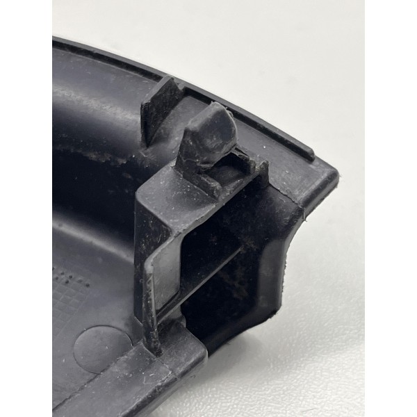 Acabamento Direito Retrovisor Interno Hrv 2018