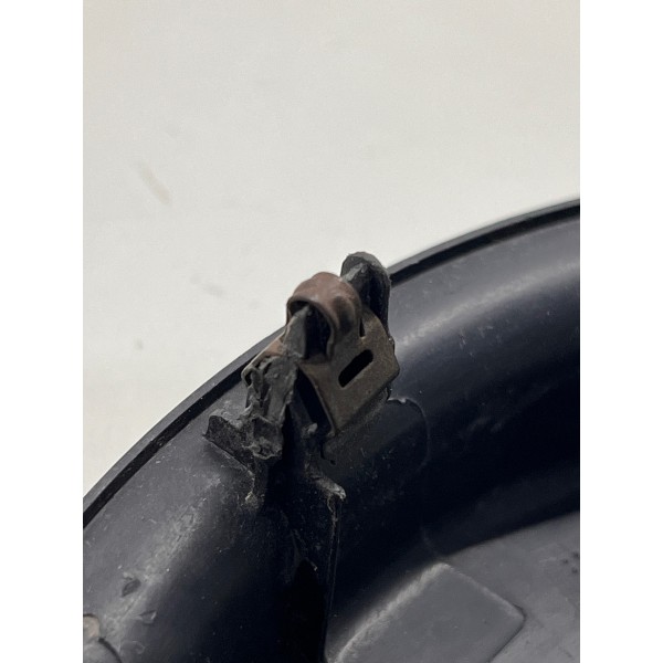 Acabamento Direito Retrovisor Interno Hrv 2018