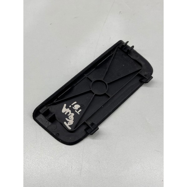 Tampa Acabamento Freio Mão Volkswagen T-cross 2019