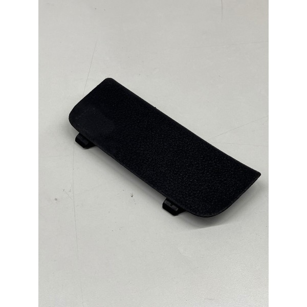 Tampa Acabamento Freio Mão Volkswagen T-cross 2019